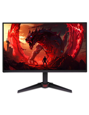 ACER 27W NITRO VG270UGBMIIPX
